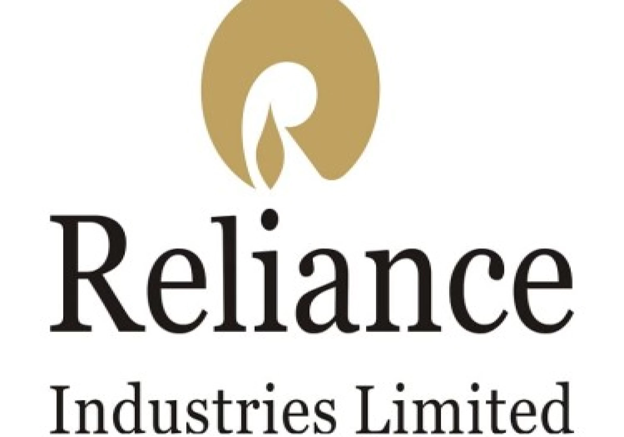 Reliance New Energy Solar to acquire Faradion Limited