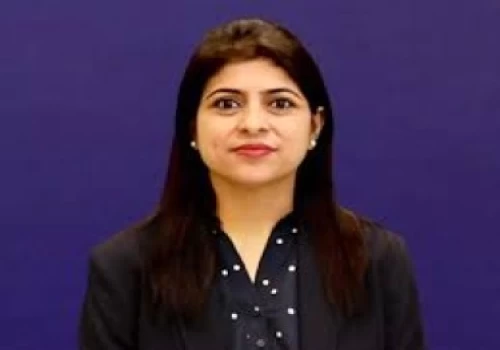 Nivea India appoints Geetika Mehta as Managing Director
