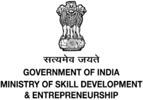 Awareness about Skill Development