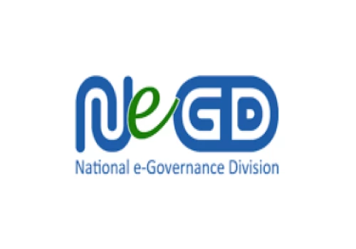 First NeGD's workshop for capacity building to  boost digital India held in Maharashtra