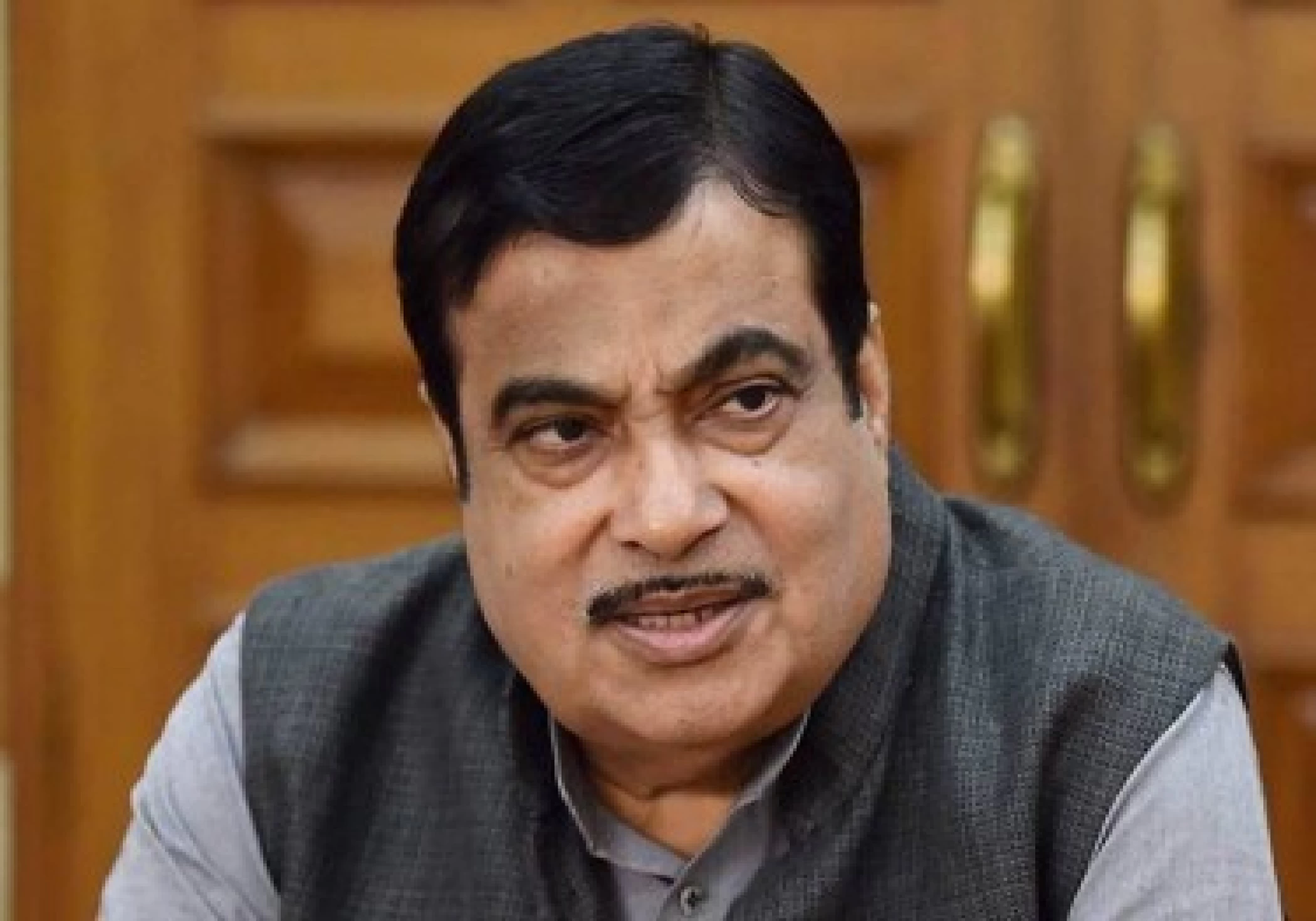 Reduce logistic costs below 10 pc to make retail market more competitive, boosting economic growth: Union Nitin Gadkari