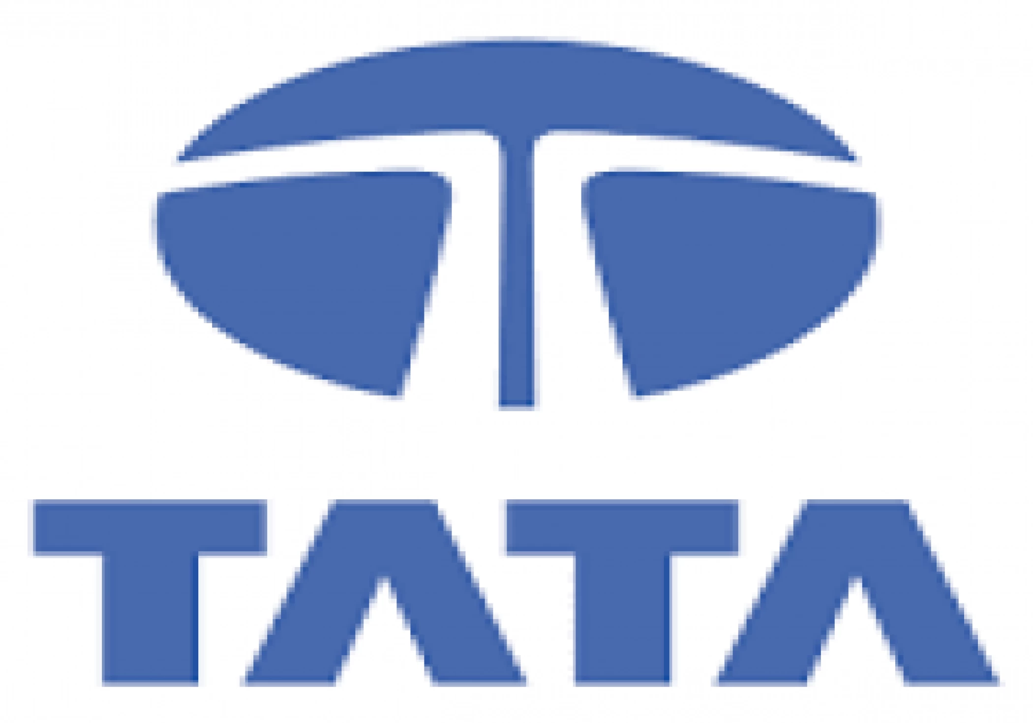 The 2020s belong to India: Tata Group Chairman