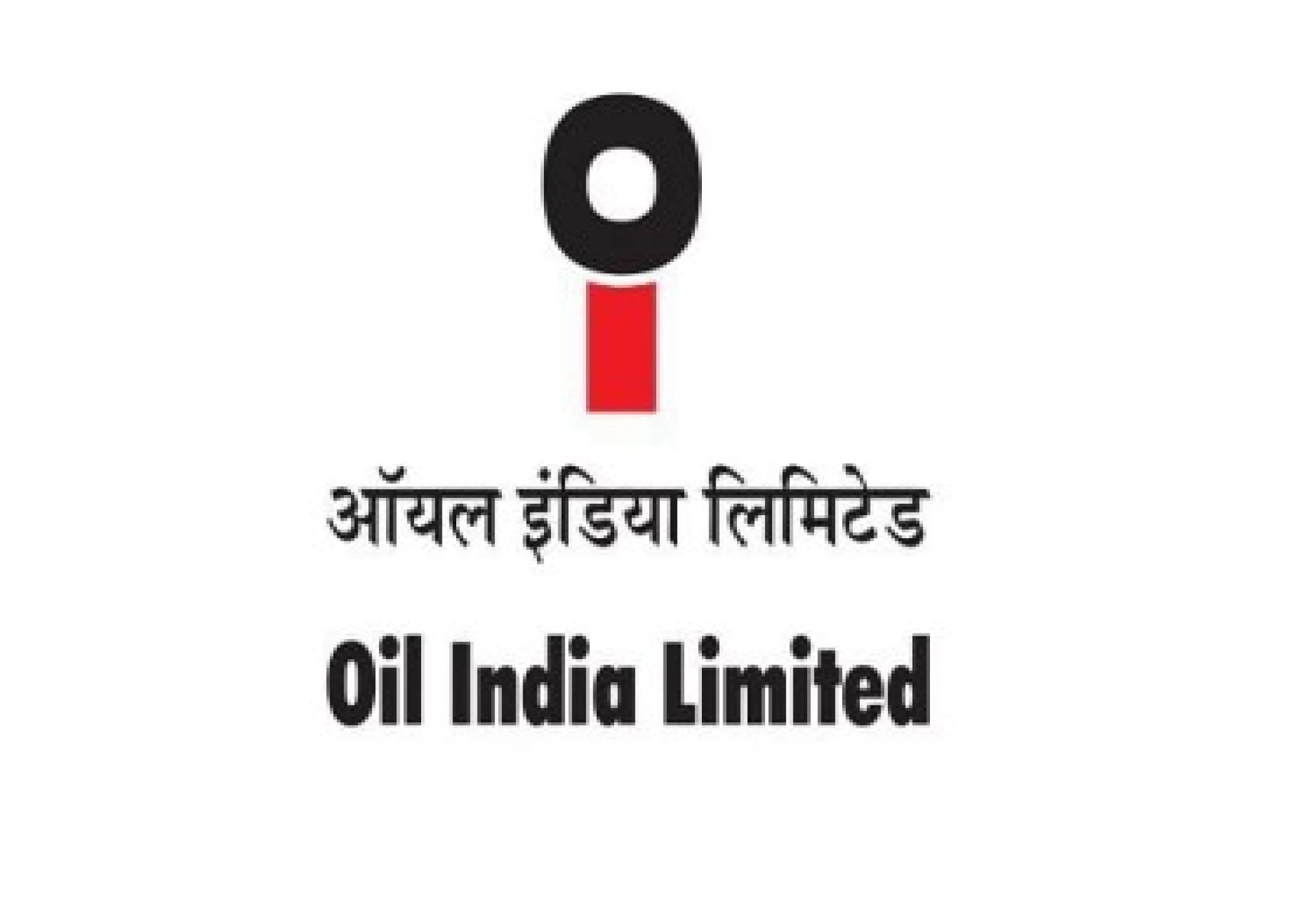 Oil India’s group turnover zooms to Rs 13,456 cr IN Q2 of FY 2021-22