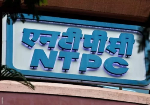 NTPC pays Rs 3,054 crore final dividend for 2020-21