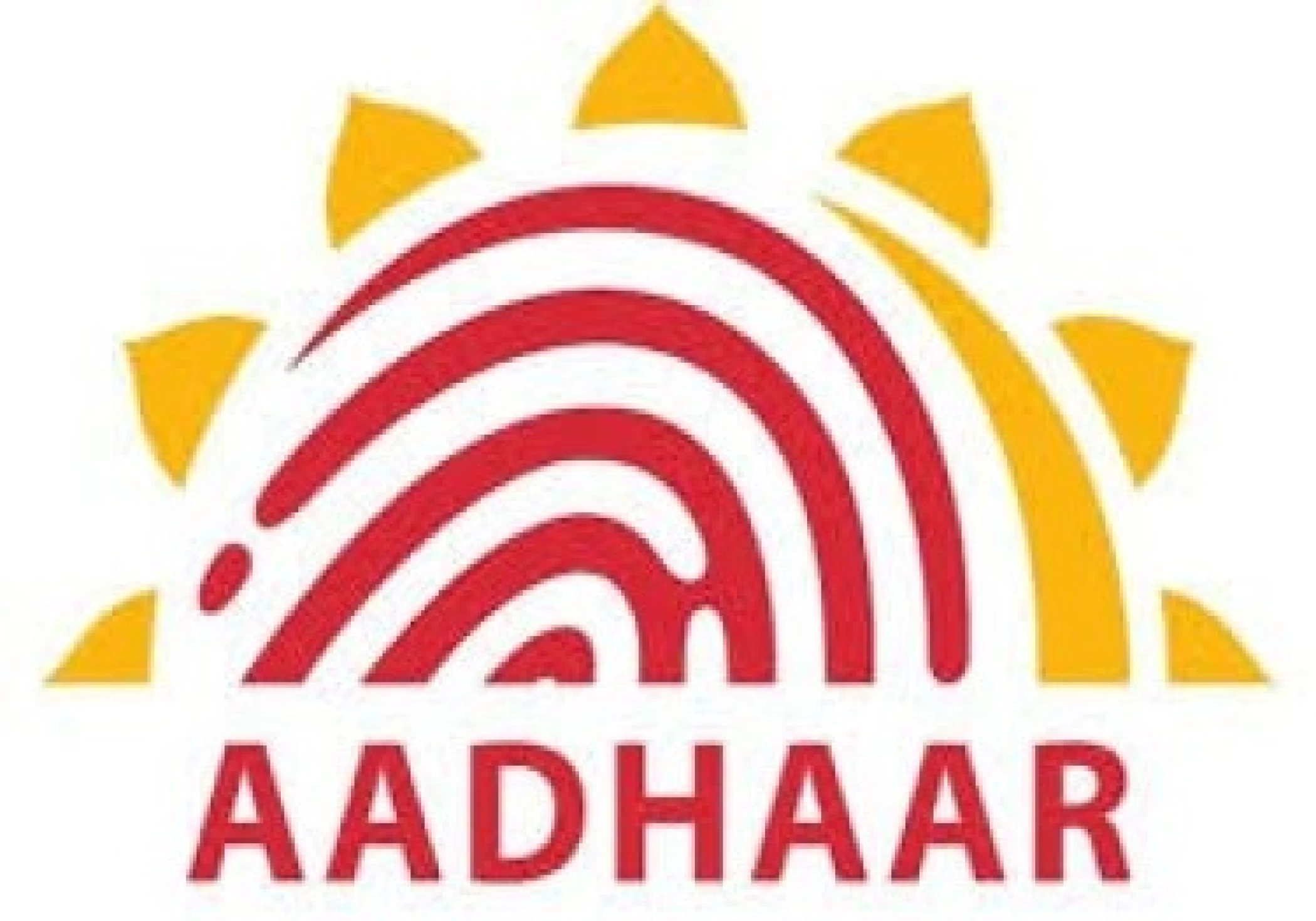 Wayanad becomes first district in India to complete Aadhaar enrolment of children under five