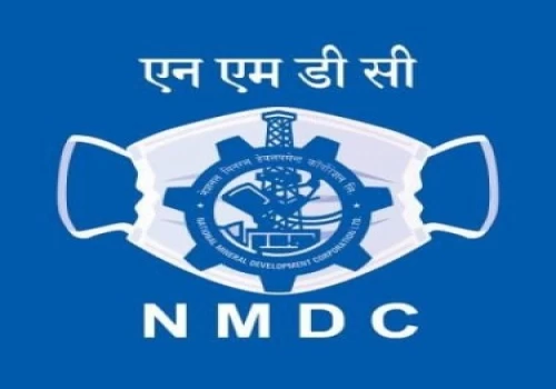 NMDC becomes first CPSE to introduce SAP ERP solution