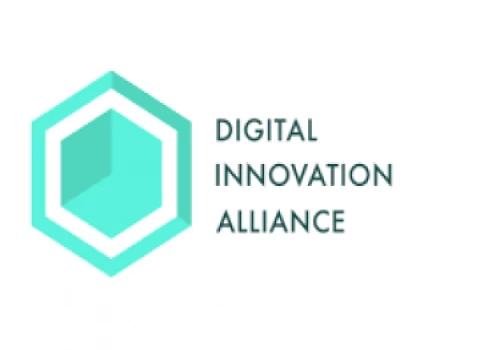 Digital Innovation Alliance aims for global collaboration among startups