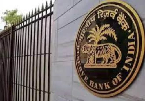 Launch of digital rupee is a historic milestone in evaluation of currency: RBI ED