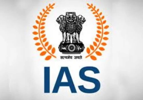 3 IAS officers transferred in Himachal Pradesh