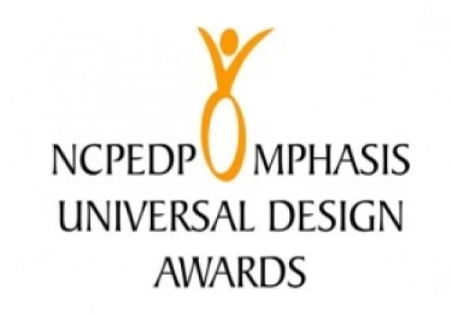 NCPEDP is calling innovators to submit their nominations for the 14th NCPEDP-Mphasis Universal Design Awards 2023