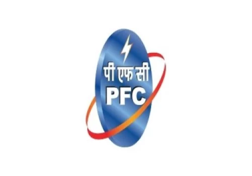 PFC logs 32 pc increase in standalone PAT to Rs 2,759 cr in Q2 of FY 2021-22