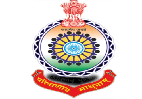 14 IPS officers transferred in Chhattisgarh
