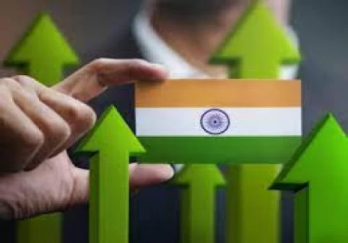 Budget strengthens fundamental pillars and ensures resilience: FICCI