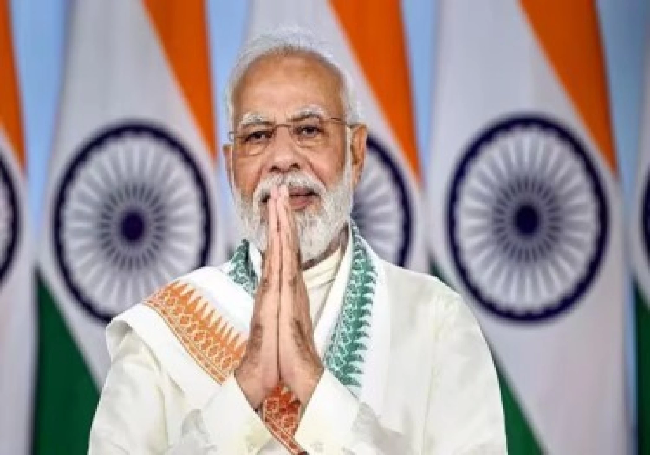 PM's Onam and Rakhi Gift: Reduction in LPG Prices