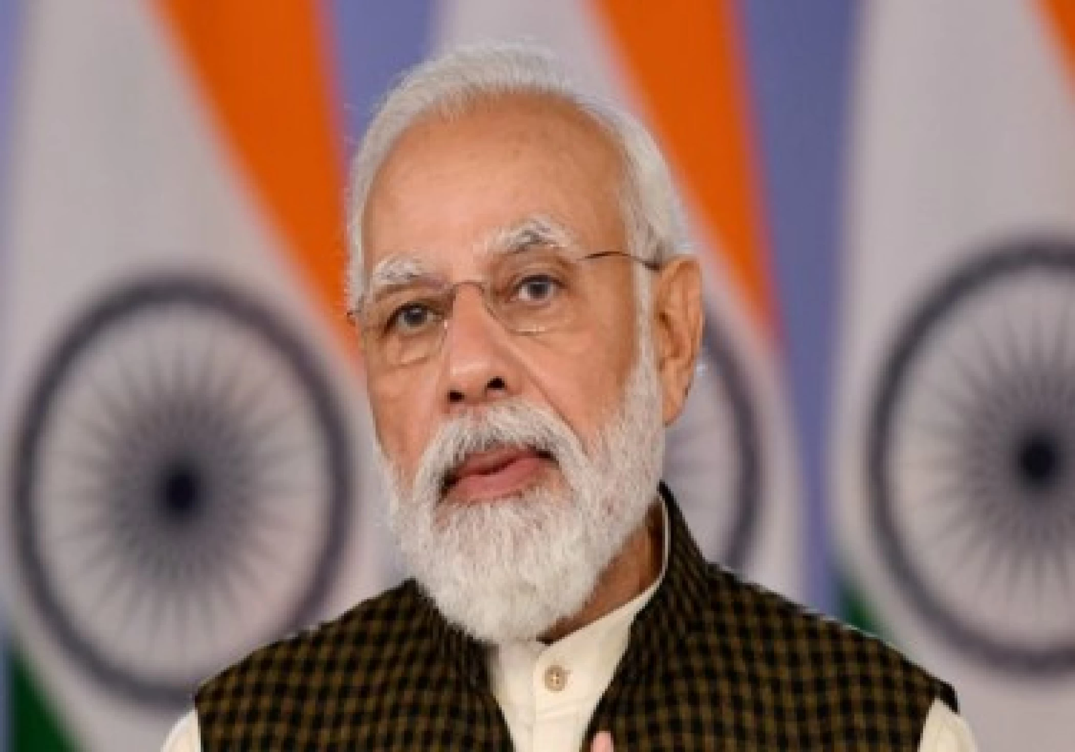 More than Rs 1300 crore paid back to depositors in last few days: PM Modi