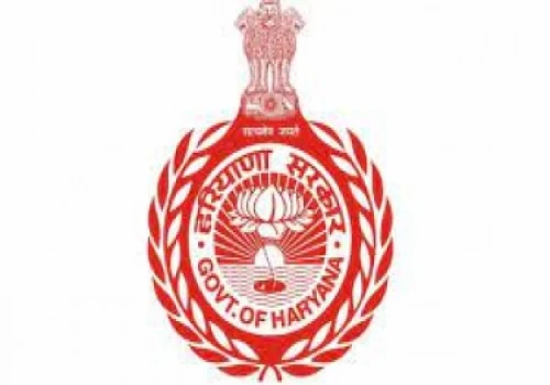 13 IAS, 1 IPS and 1 IRS officers reshuffled in Haryana