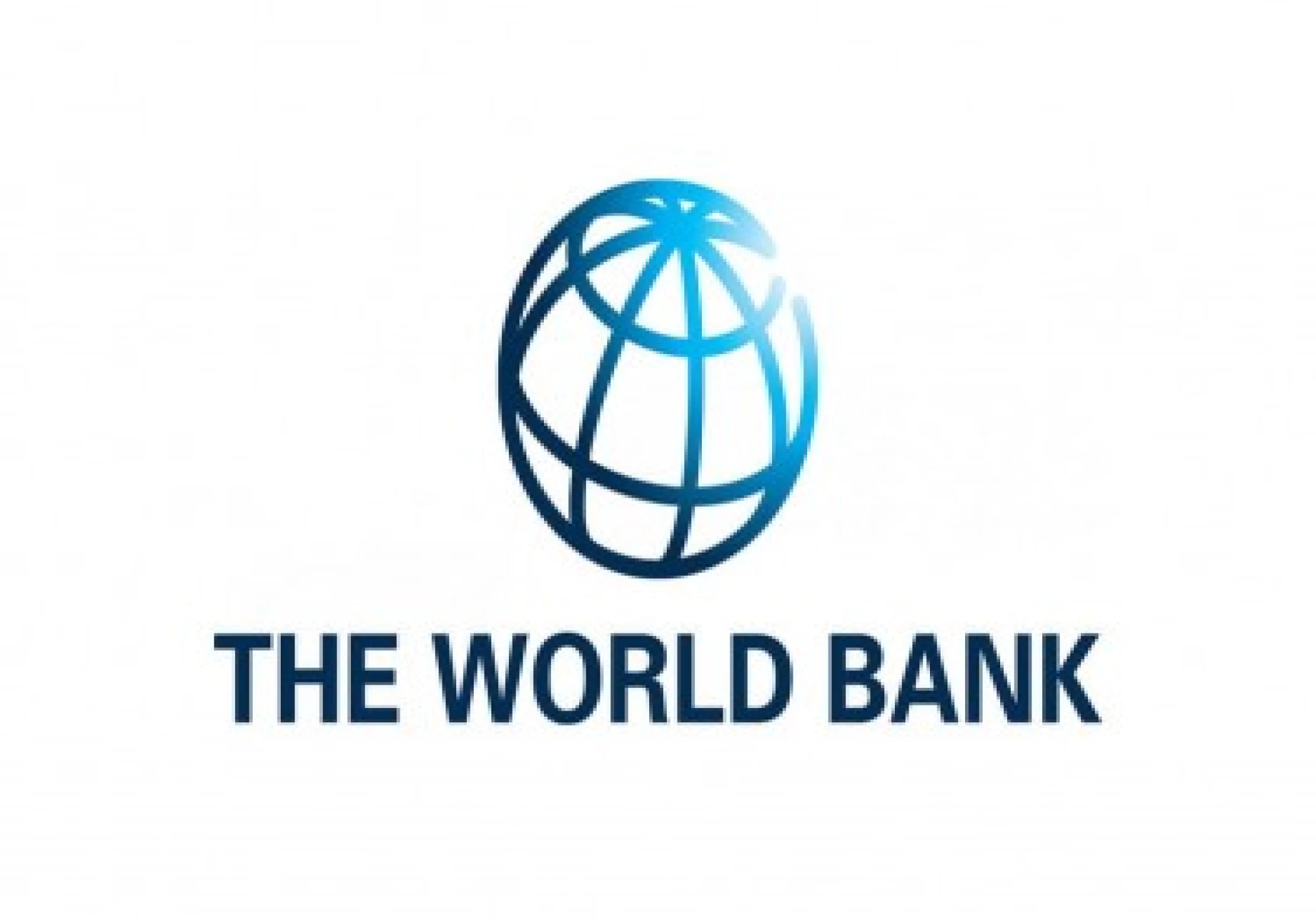 World Bank signs $105 million project to improve urban services in two cities of Punjab