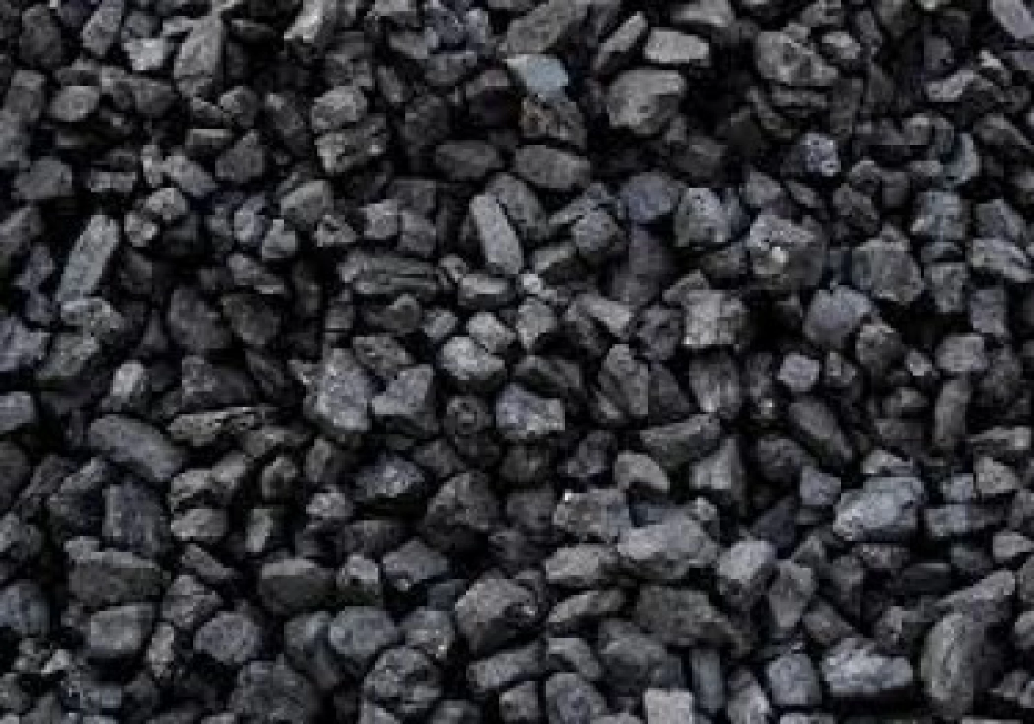 Domestic coal production goes up by almost 23 p during last five years