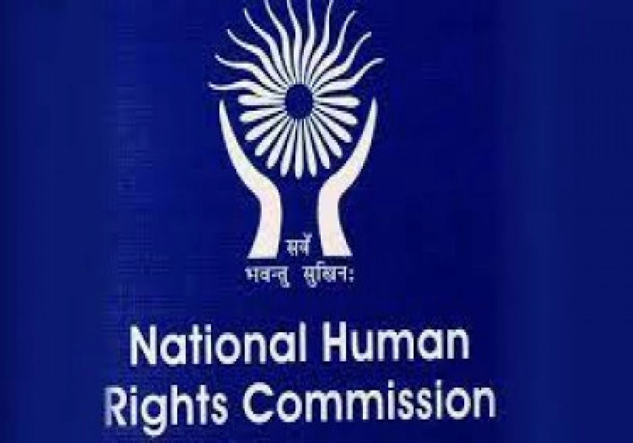 NHRC notices to West Bengal Government over undignified treatment meted out to body of a minor victim