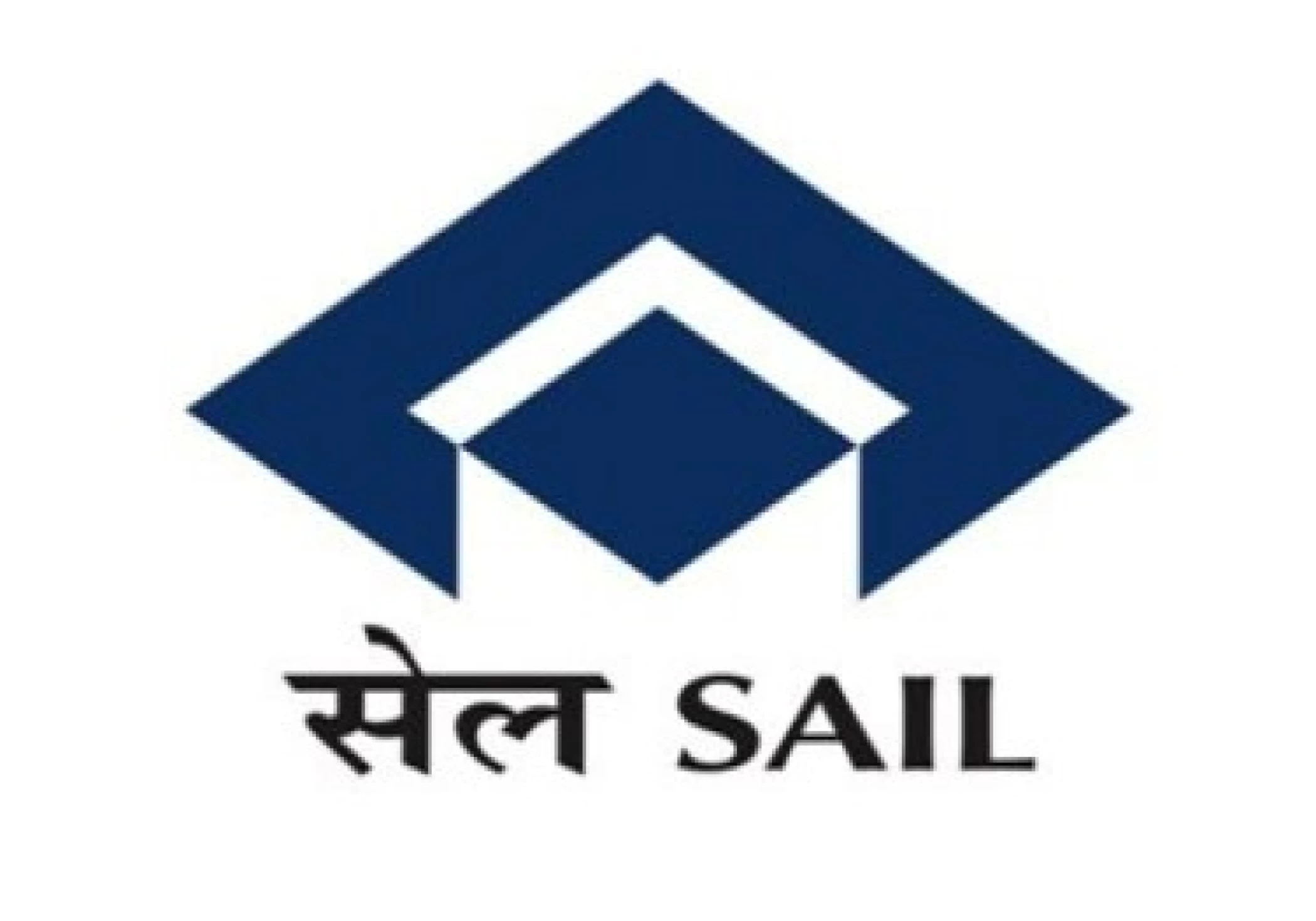 SAIL Q2 Net Profit Jumps 10-fold