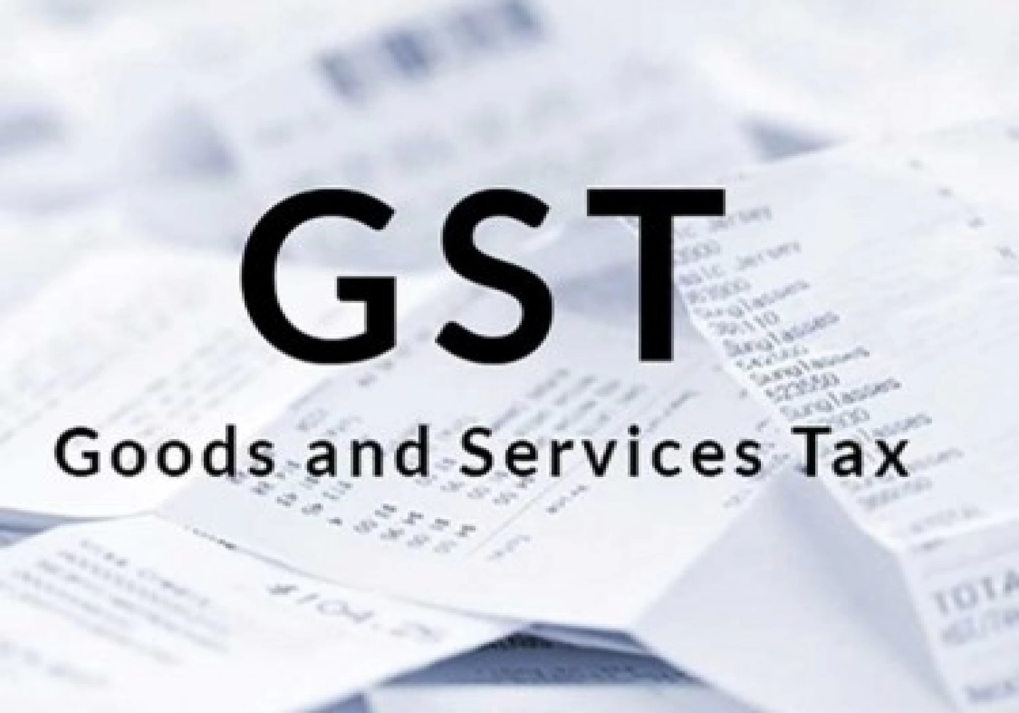 Punjab registers 24.76 pc growth in GST revenue receipts