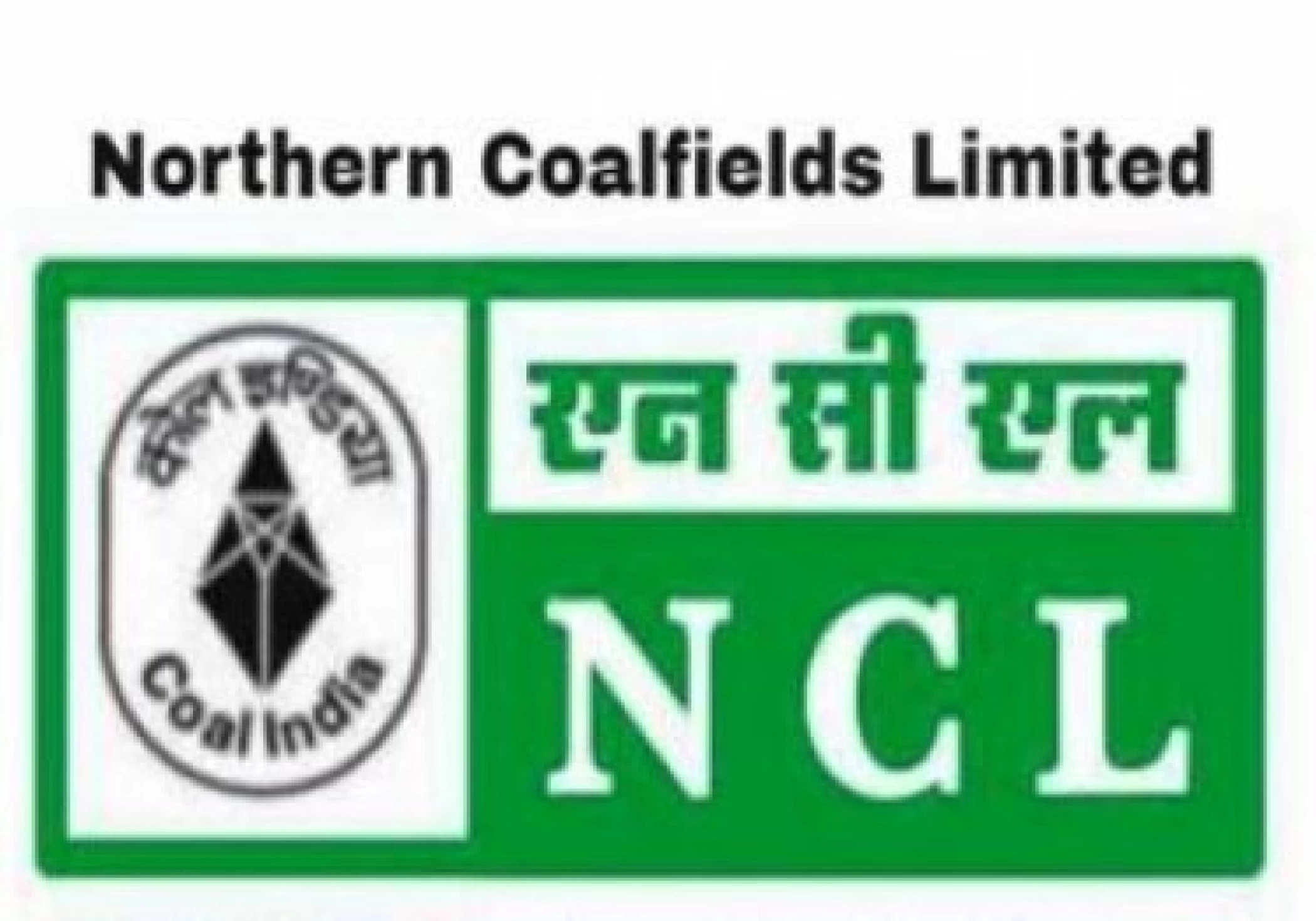 NCL launches Rs 3.5 crore Skill Development Project