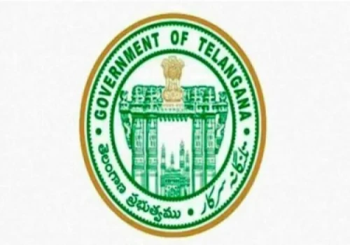 31 IAS Officers Assigned New Responsibilities in Telangana