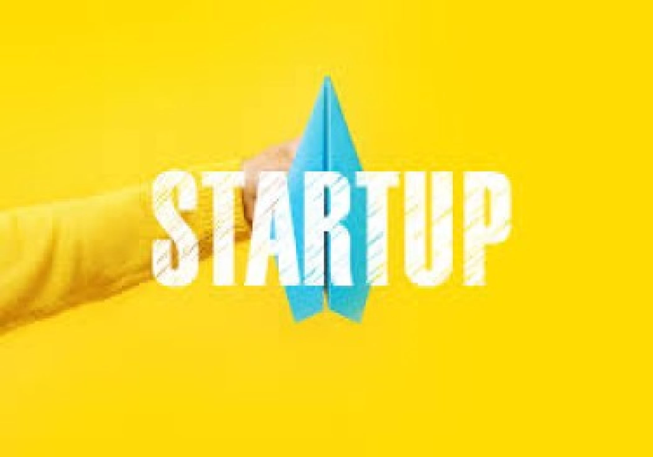 India has nearly 66,000 startups