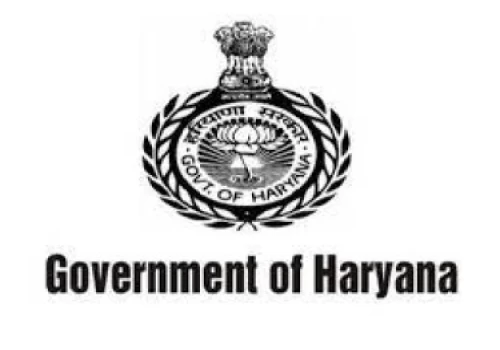 18 IAS officers reshuffled in Haryana