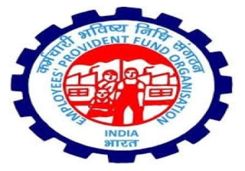 EPFO expands ‘Ease of Living’: Reducing service delivery time for claim settlement
