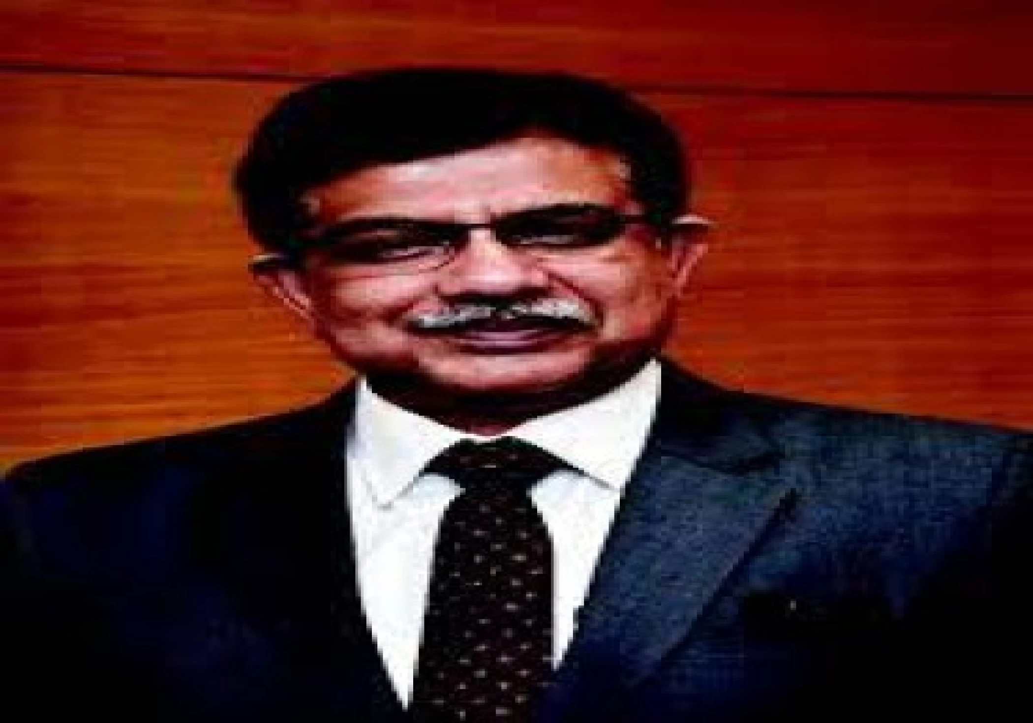 Sujoy Choudhury takes over as Director, P & BD, IOC