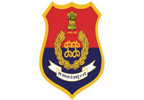 13 District Police chiefs reshuffled in Punjab