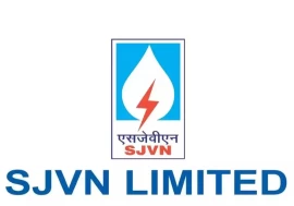 SJVN to develop 1,800 MW pumped hydro storage project in Chhattisgarh